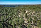 0 Gallina Canyon Road - Photo 8