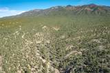 0 Gallina Canyon Road - Photo 9