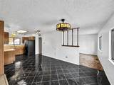 2709 Paseo De Tularosa - Photo 11