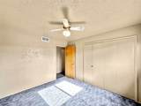2709 Paseo De Tularosa - Photo 23
