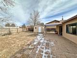2709 Paseo De Tularosa - Photo 36