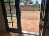 412 Cortez Place - Photo 11
