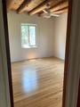412 Cortez Place - Photo 14