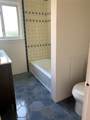 412 Cortez Place - Photo 17