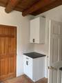 412 Cortez Place - Photo 19