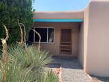 412 Cortez Place - Photo 2