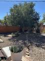 412 Cortez Place - Photo 29
