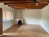 412 Cortez Place - Photo 3