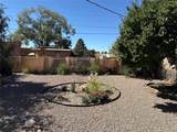 412 Cortez Place - Photo 30