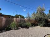 412 Cortez Place - Photo 32