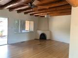 412 Cortez Place - Photo 4
