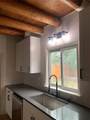 412 Cortez Place - Photo 5