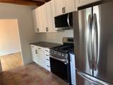 412 Cortez Place - Photo 6