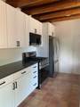 412 Cortez Place - Photo 7