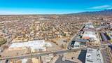 1625 Paseo De Peralta - Photo 6