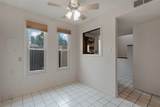 3112 Plaza Blanca - Photo 10
