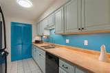 3112 Plaza Blanca - Photo 11