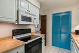 3112 Plaza Blanca - Photo 12