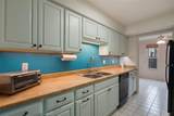 3112 Plaza Blanca - Photo 13