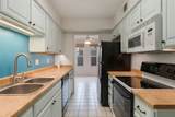 3112 Plaza Blanca - Photo 14