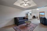 3112 Plaza Blanca - Photo 15