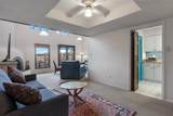 3112 Plaza Blanca - Photo 16