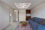 3112 Plaza Blanca - Photo 17