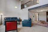 3112 Plaza Blanca - Photo 18