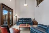3112 Plaza Blanca - Photo 19