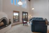3112 Plaza Blanca - Photo 20