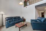 3112 Plaza Blanca - Photo 21