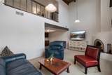 3112 Plaza Blanca - Photo 22