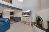 3112 Plaza Blanca - Photo 23