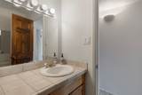 3112 Plaza Blanca - Photo 24