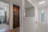 3112 Plaza Blanca - Photo 25