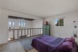 3112 Plaza Blanca - Photo 26