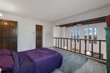 3112 Plaza Blanca - Photo 27