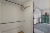 3112 Plaza Blanca - Photo 28