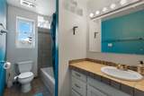 3112 Plaza Blanca - Photo 29