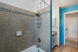 3112 Plaza Blanca - Photo 30