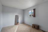 3112 Plaza Blanca - Photo 31