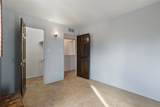 3112 Plaza Blanca - Photo 32