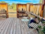 3112 Plaza Blanca - Photo 33