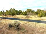 3112 Plaza Blanca - Photo 34