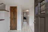 3112 Plaza Blanca - Photo 4