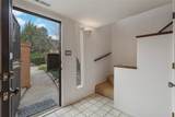 3112 Plaza Blanca - Photo 5