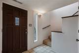 3112 Plaza Blanca - Photo 6