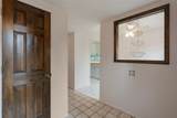 3112 Plaza Blanca - Photo 7