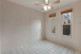 3112 Plaza Blanca - Photo 8
