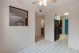 3112 Plaza Blanca - Photo 9